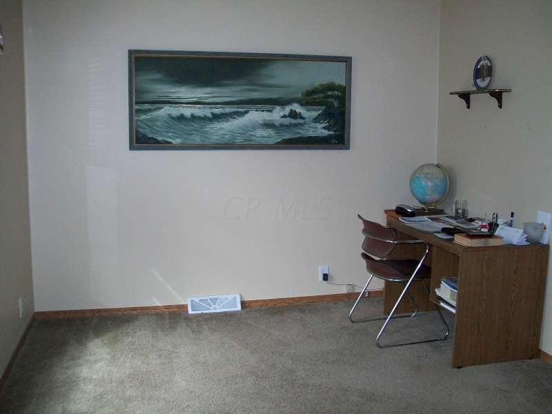 12932 Middlefork Rd, Amanda, OH 43102 photo 18