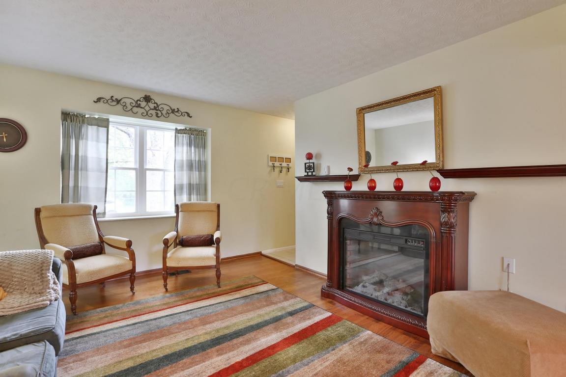 6078 Renfield Dr, Dublin, OH 43017 photo 3