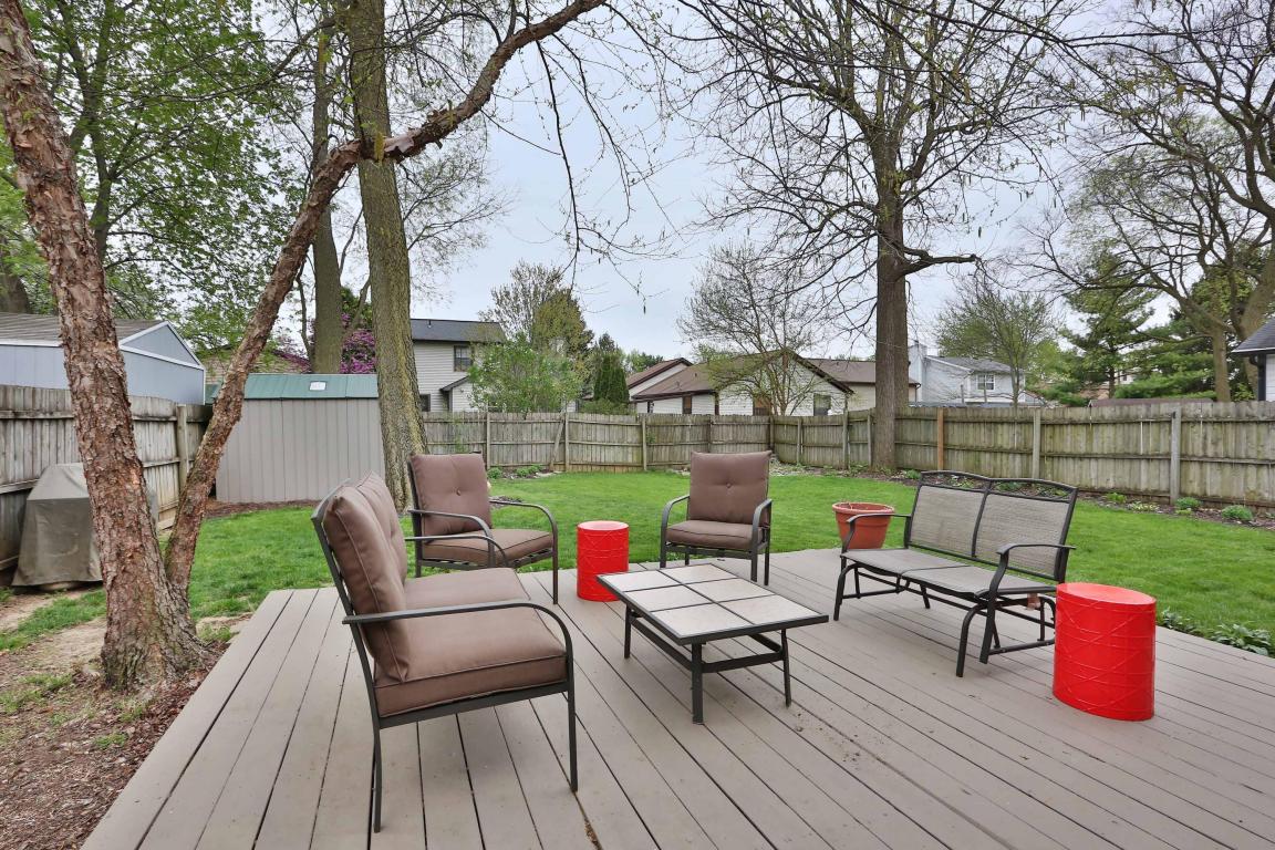 6078 Renfield Dr, Dublin, OH 43017 photo 28