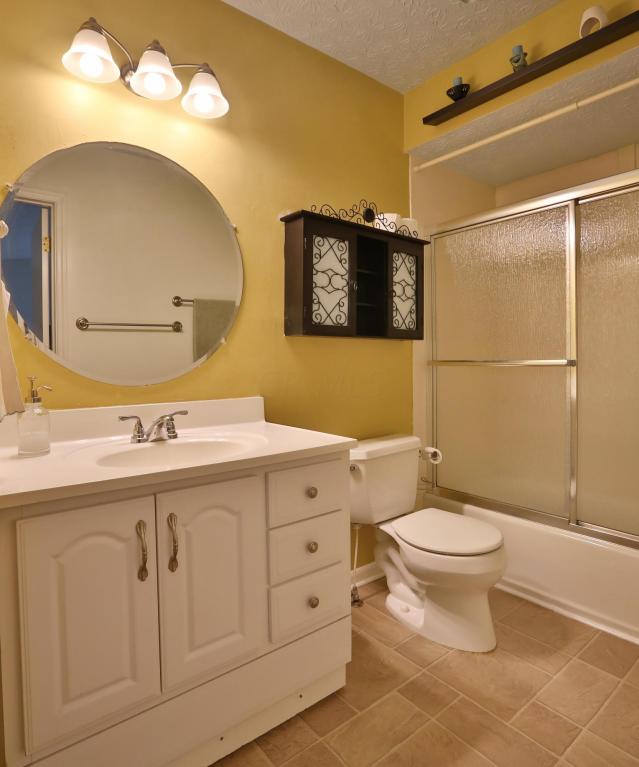 6078 Renfield Dr, Dublin, OH 43017 photo 19