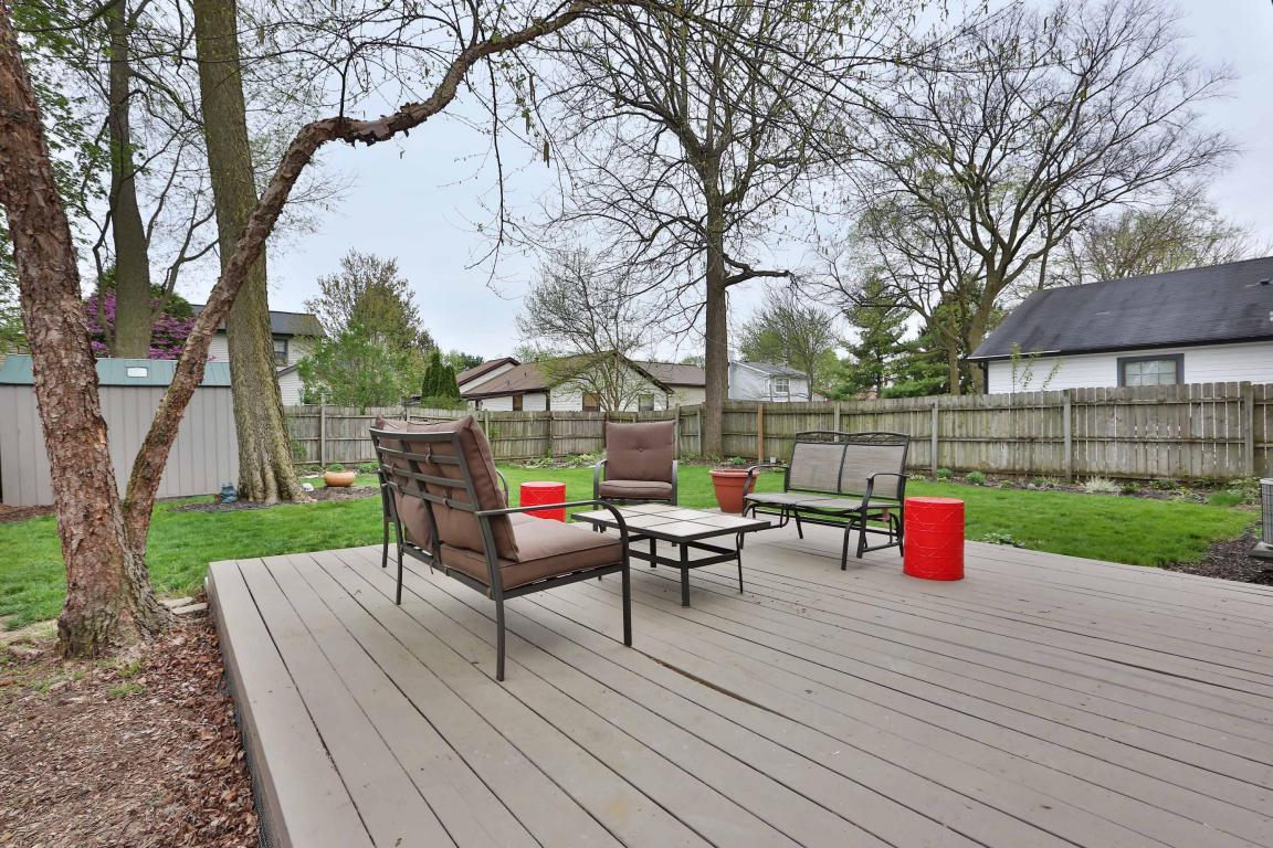 6078 Renfield Dr, Dublin, OH 43017 photo 27