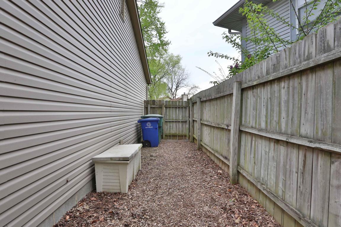 6078 Renfield Dr, Dublin, OH 43017 photo 31