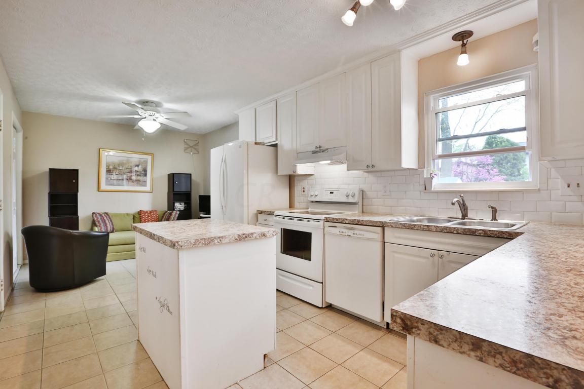 6078 Renfield Dr, Dublin, OH 43017 photo 7