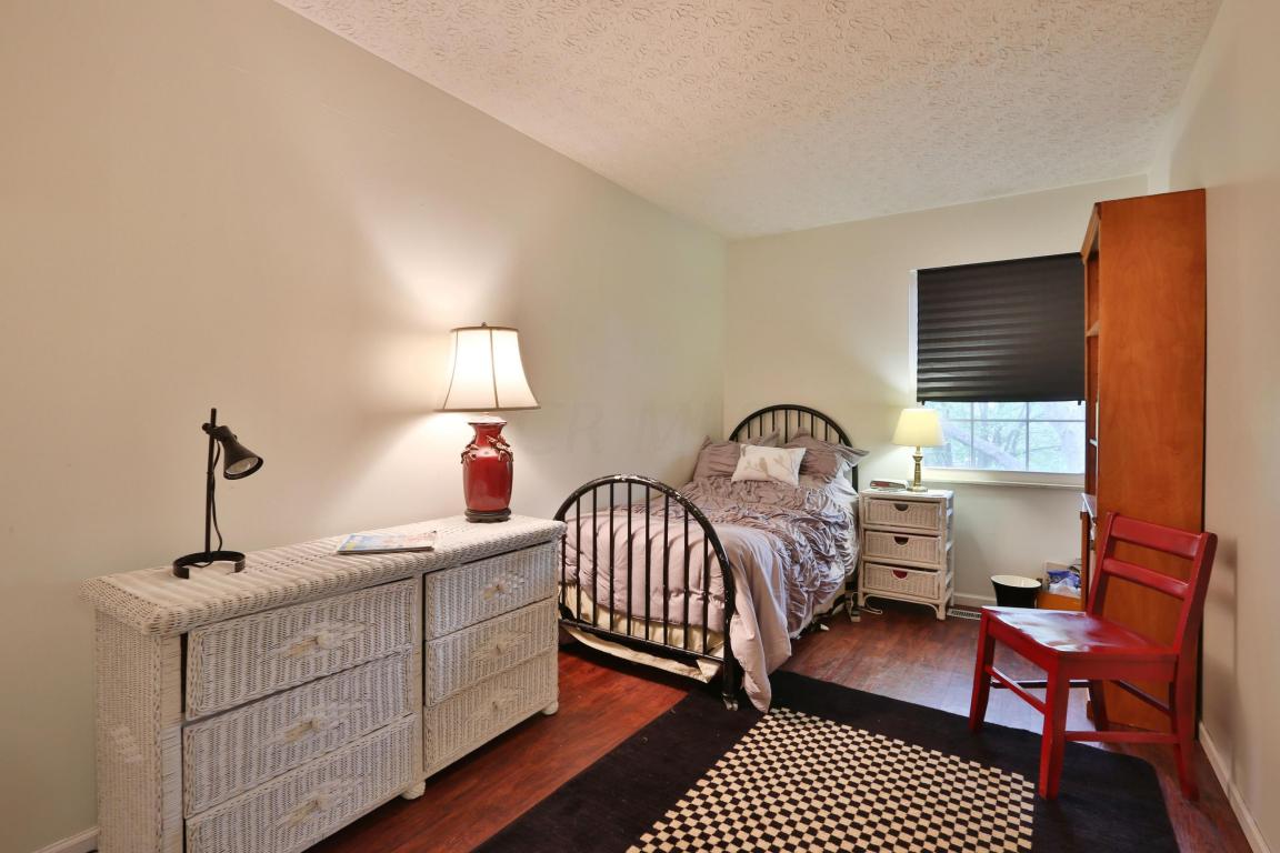6078 Renfield Dr, Dublin, OH 43017 photo 17