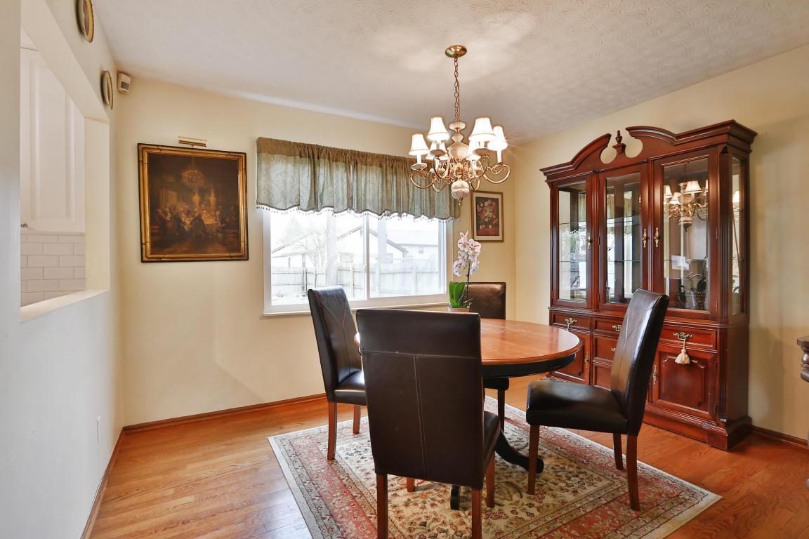 6078 Renfield Dr, Dublin, OH 43017 photo 5