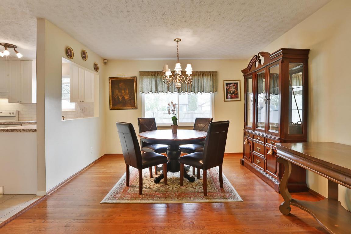 6078 Renfield Dr, Dublin, OH 43017 photo 6