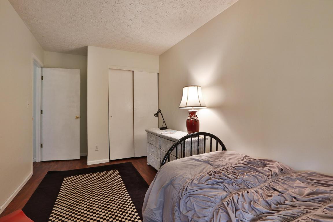 6078 Renfield Dr, Dublin, OH 43017 photo 18