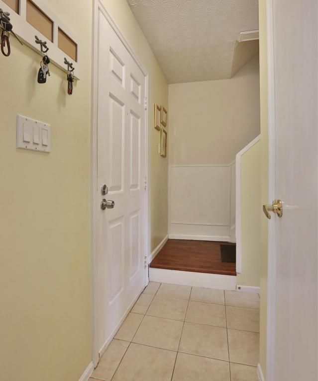 6078 Renfield Dr, Dublin, OH 43017 photo 13