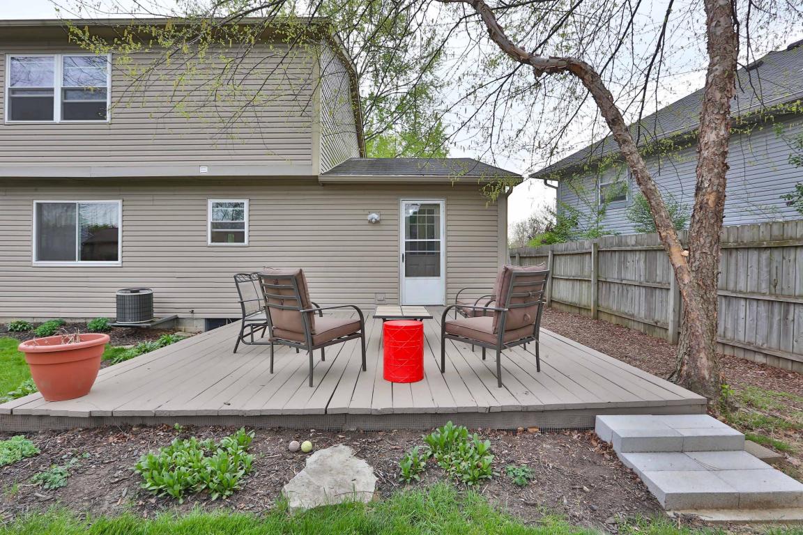 6078 Renfield Dr, Dublin, OH 43017 photo 26