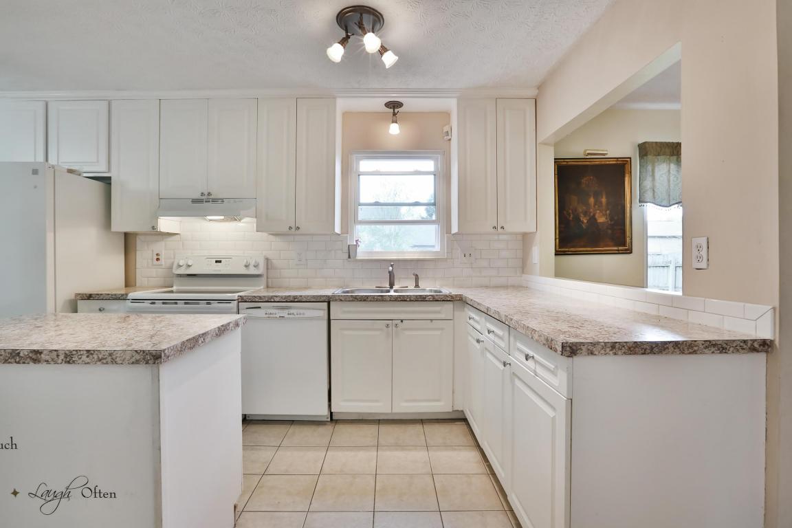6078 Renfield Dr, Dublin, OH 43017 photo 9