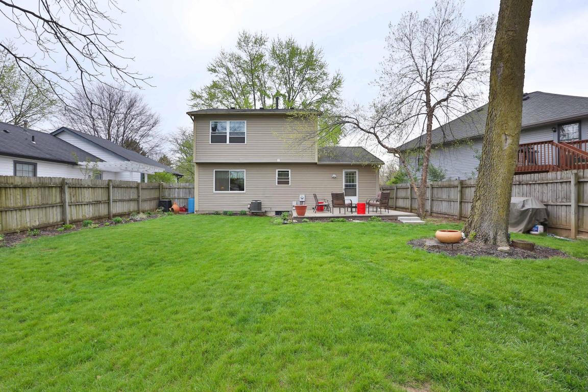 6078 Renfield Dr, Dublin, OH 43017 photo 25
