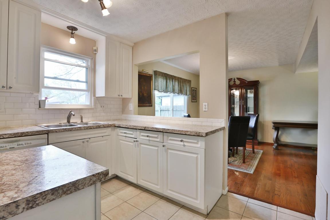 6078 Renfield Dr, Dublin, OH 43017 photo 8