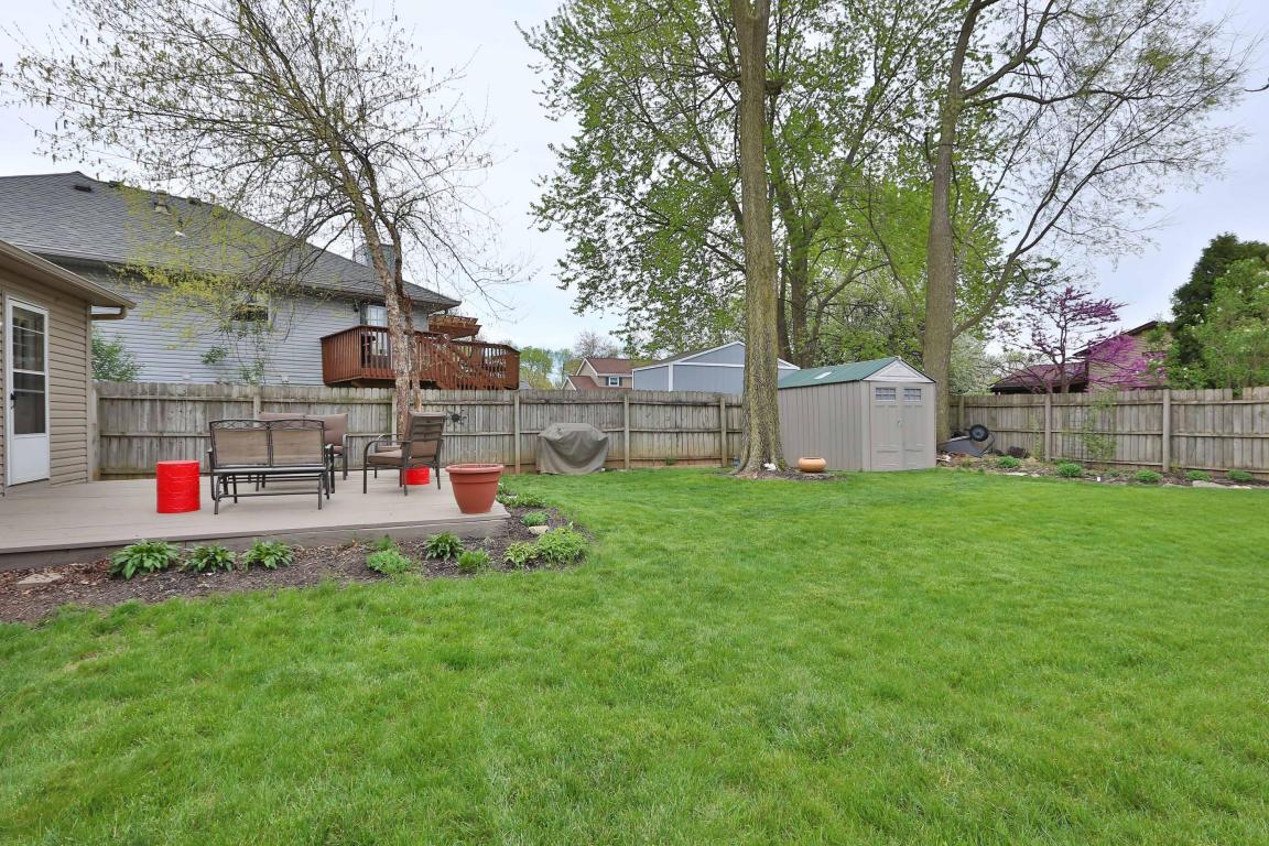 6078 Renfield Dr, Dublin, OH 43017 photo 29