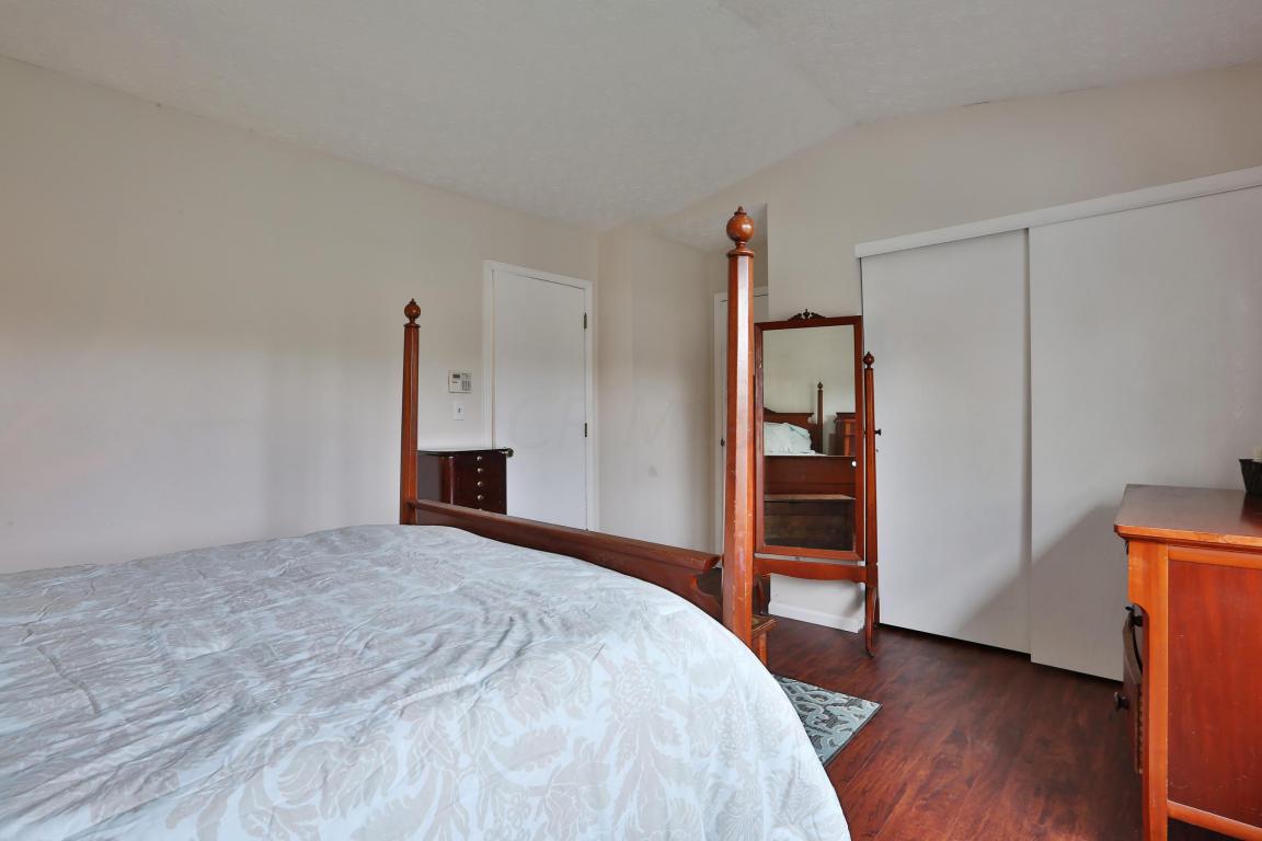 6078 Renfield Dr, Dublin, OH 43017 photo 21