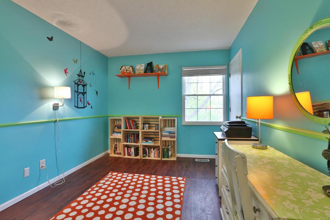 6078 Renfield Dr, Dublin, OH 43017 photo 15