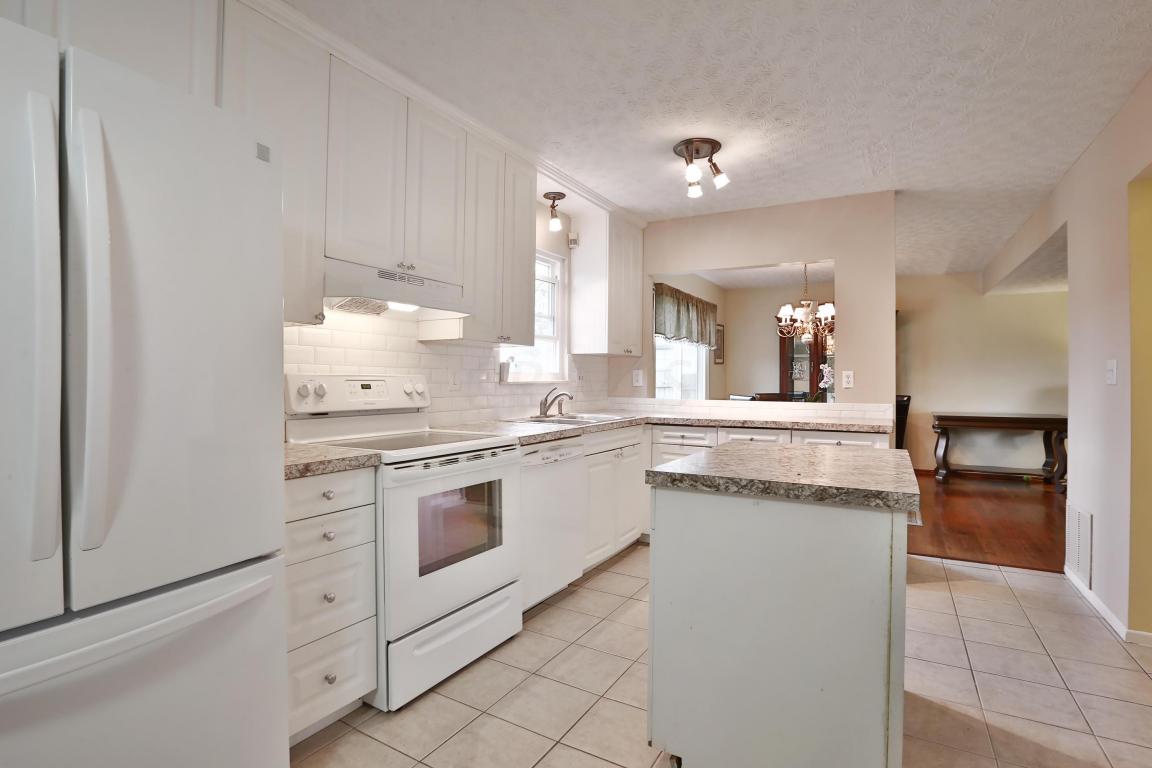 6078 Renfield Dr, Dublin, OH 43017 photo 10