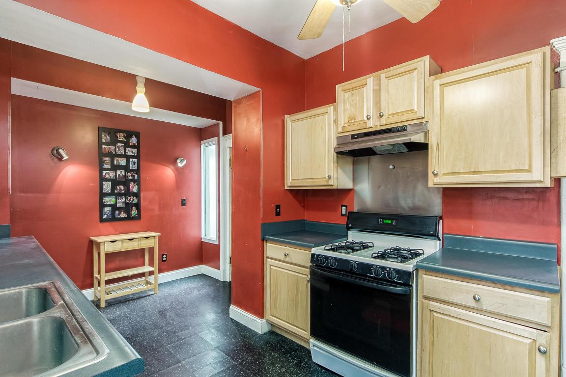 239 E Maynard Ave, Columbus, OH 43202 photo 11