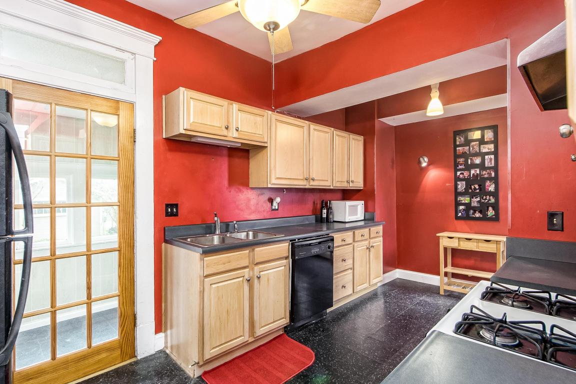 239 E Maynard Ave, Columbus, OH 43202 photo 10