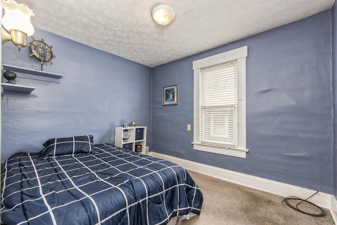 239 E Maynard Ave, Columbus, OH 43202 photo 20