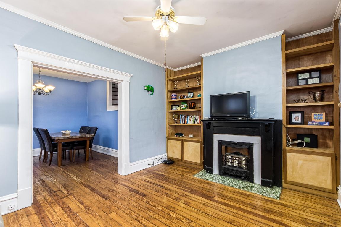 239 E Maynard Ave, Columbus, OH 43202 photo 8
