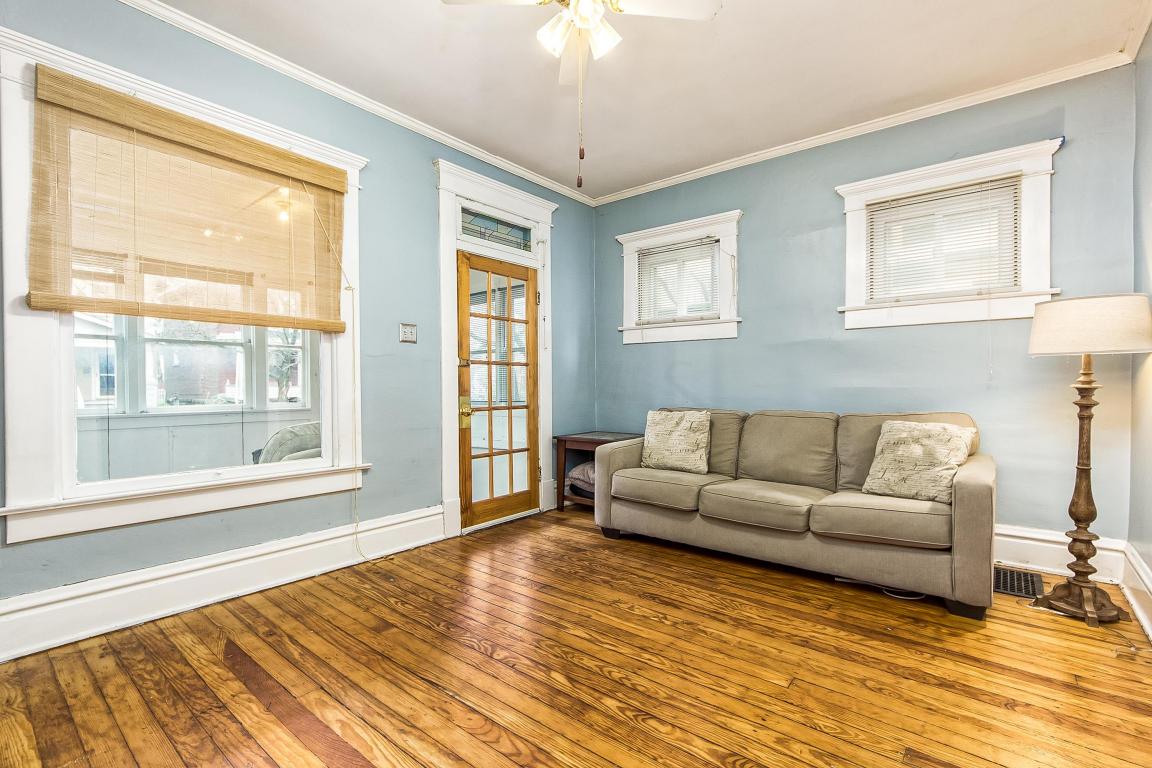 239 E Maynard Ave, Columbus, OH 43202 photo 6