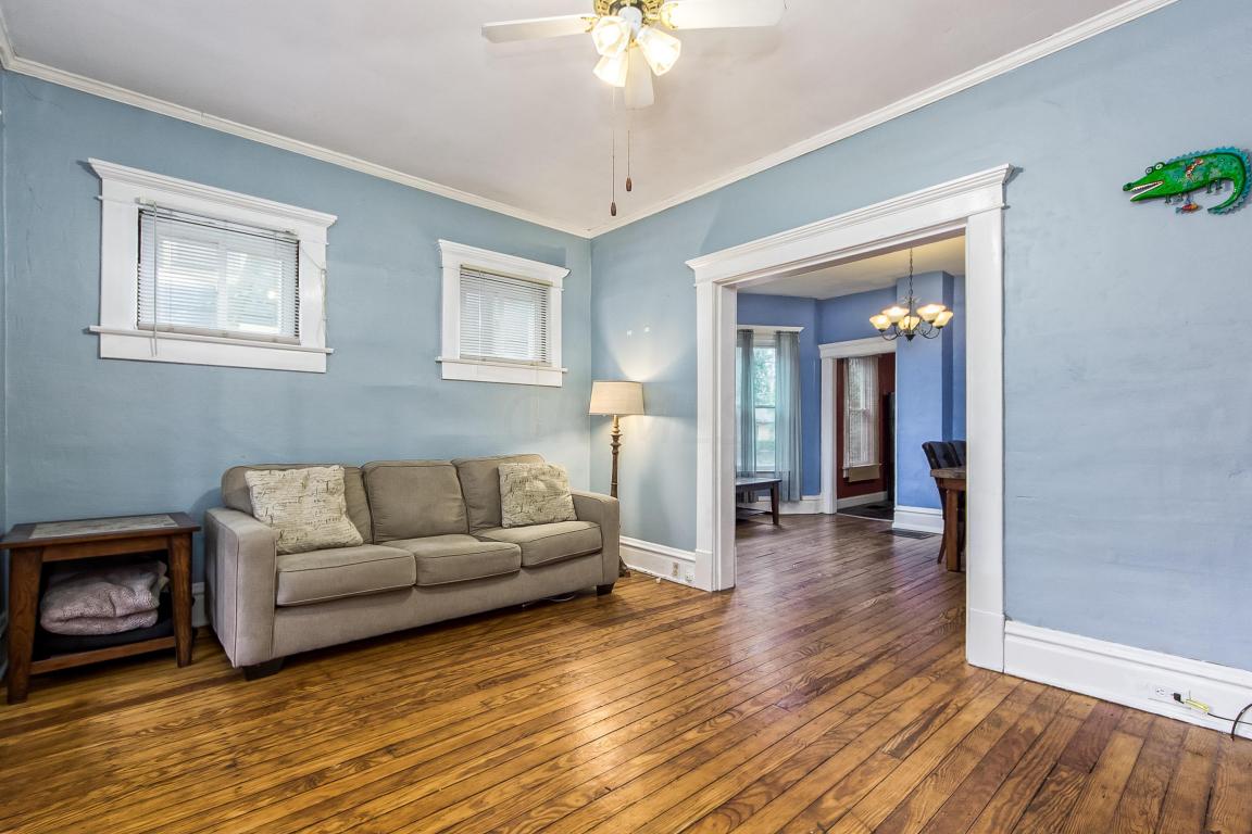 239 E Maynard Ave, Columbus, OH 43202 photo 7