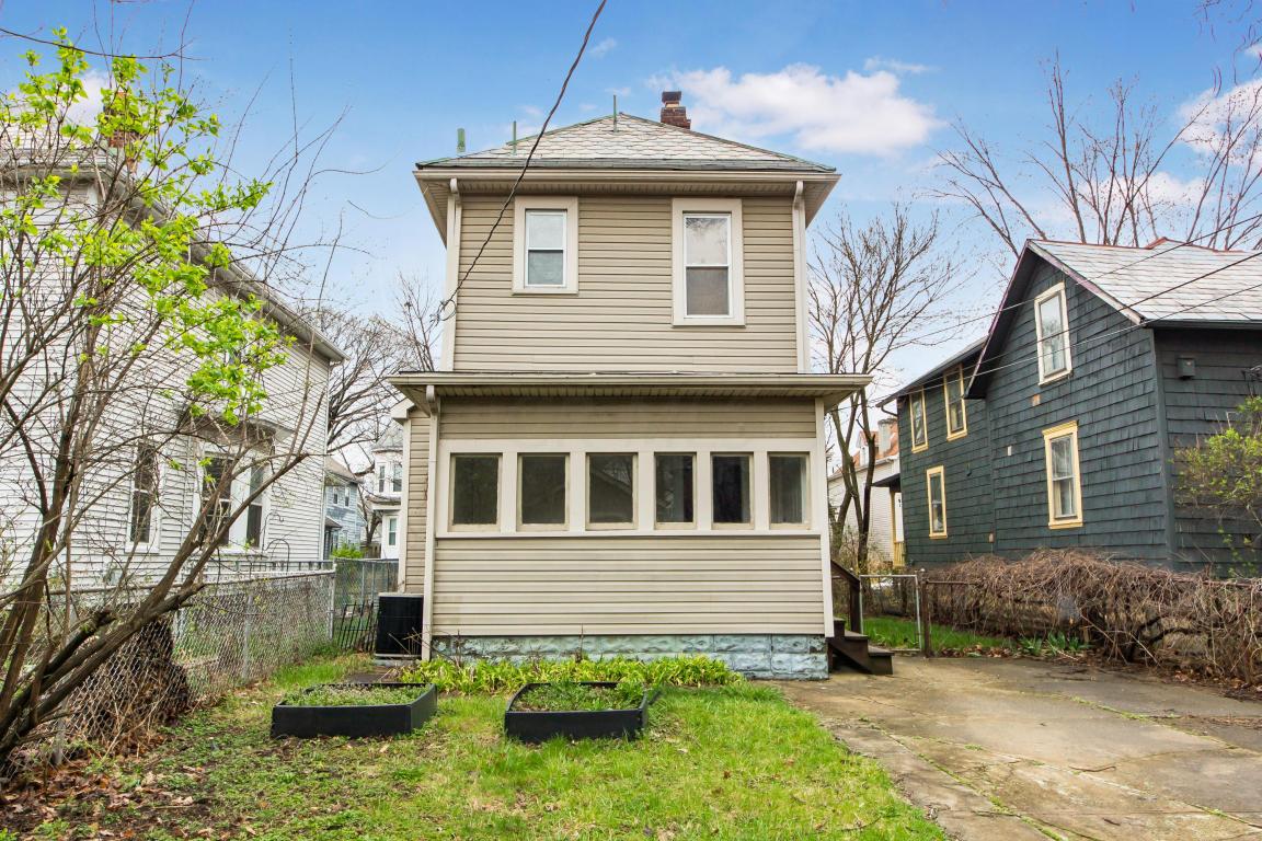 239 E Maynard Ave, Columbus, OH 43202 photo 27