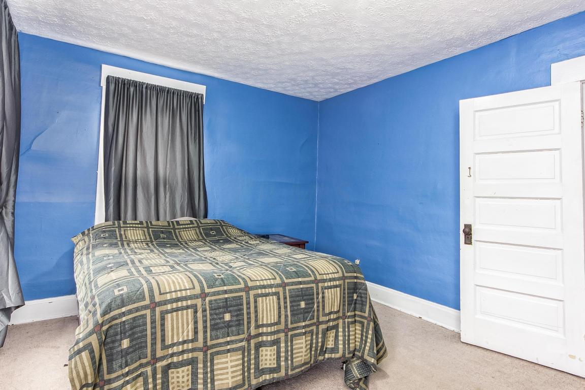 239 E Maynard Ave, Columbus, OH 43202 photo 18