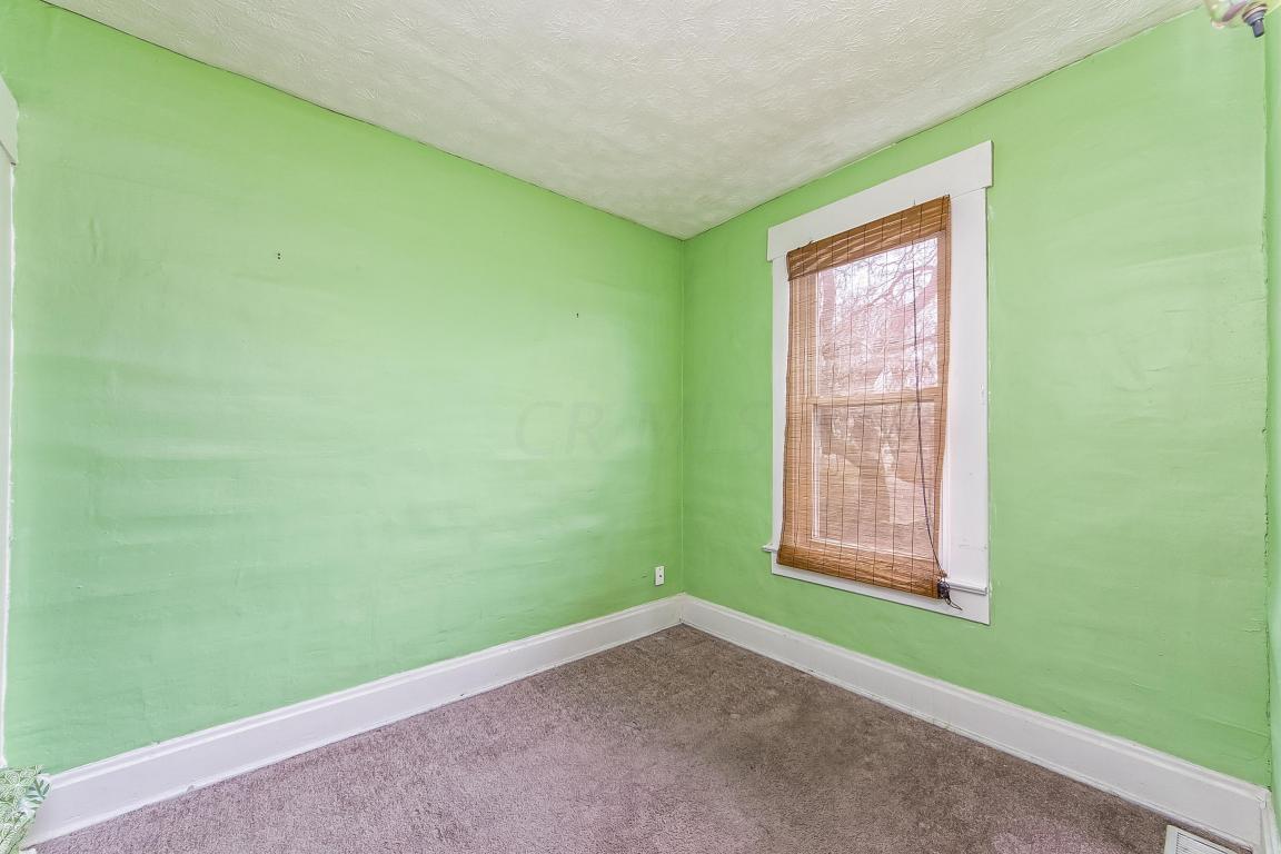 239 E Maynard Ave, Columbus, OH 43202 photo 24