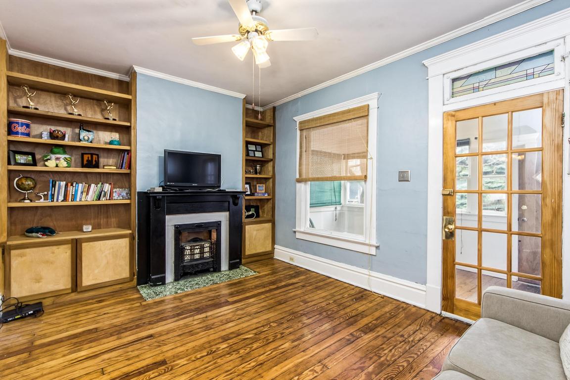 239 E Maynard Ave, Columbus, OH 43202 photo 5