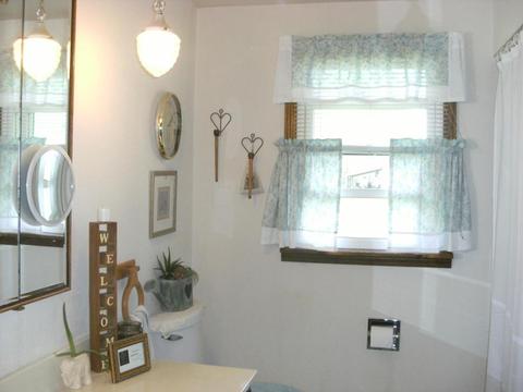 1790 Warner Huffer Rd, Circleville, OH 43113 photo 9