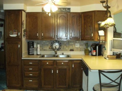 1790 Warner Huffer Rd, Circleville, OH 43113 photo 5