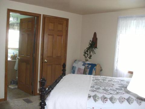 1790 Warner Huffer Rd, Circleville, OH 43113 photo 10