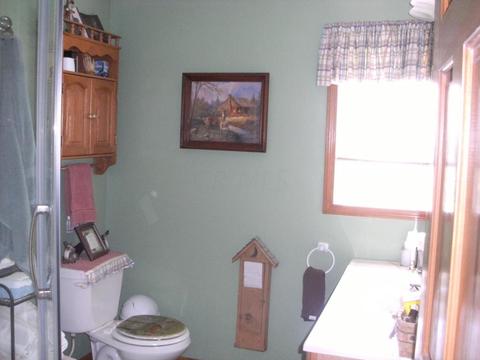1790 Warner Huffer Rd, Circleville, OH 43113 photo 8