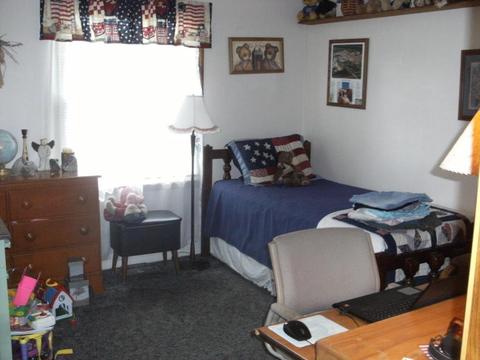 1790 Warner Huffer Rd, Circleville, OH 43113 photo 7