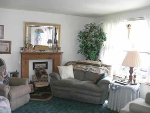 1790 Warner Huffer Rd, Circleville, OH 43113 photo 6