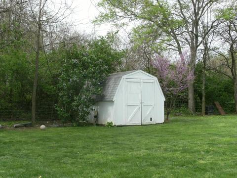 1790 Warner Huffer Rd, Circleville, OH 43113 photo 12
