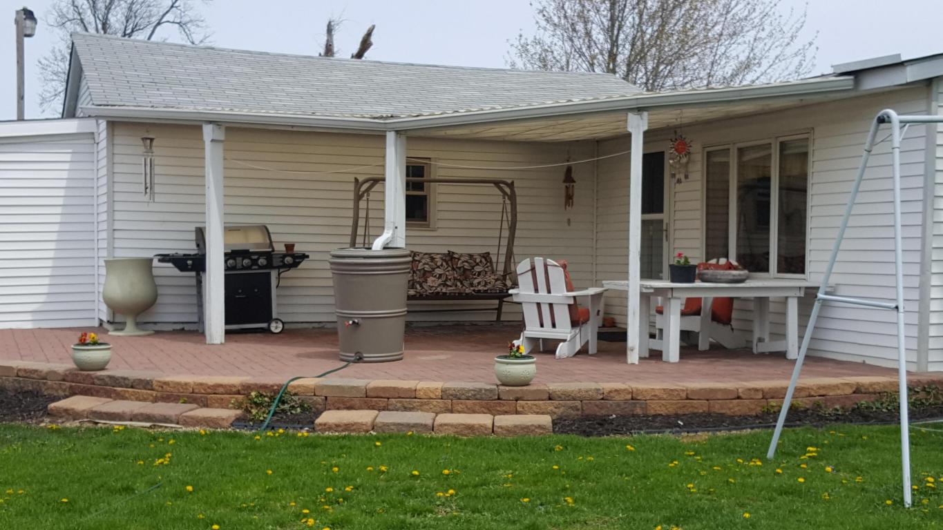4693 Marion Waldo Rd, Prospect, OH 43342 photo 2