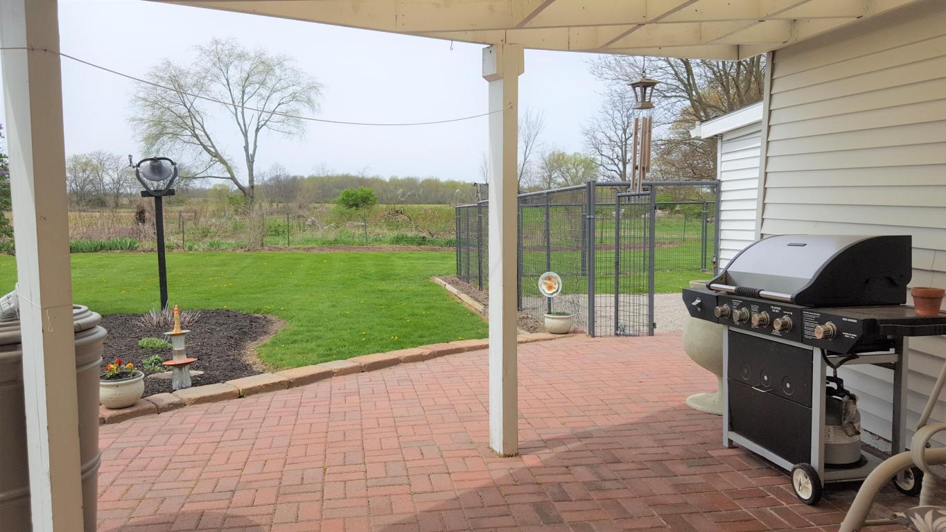 4693 Marion Waldo Rd, Prospect, OH 43342 photo 5