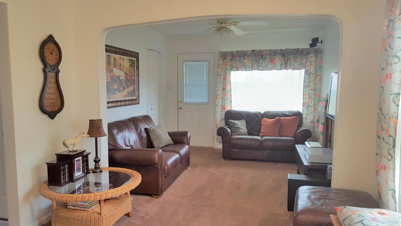 4693 Marion Waldo Rd, Prospect, OH 43342 photo 16
