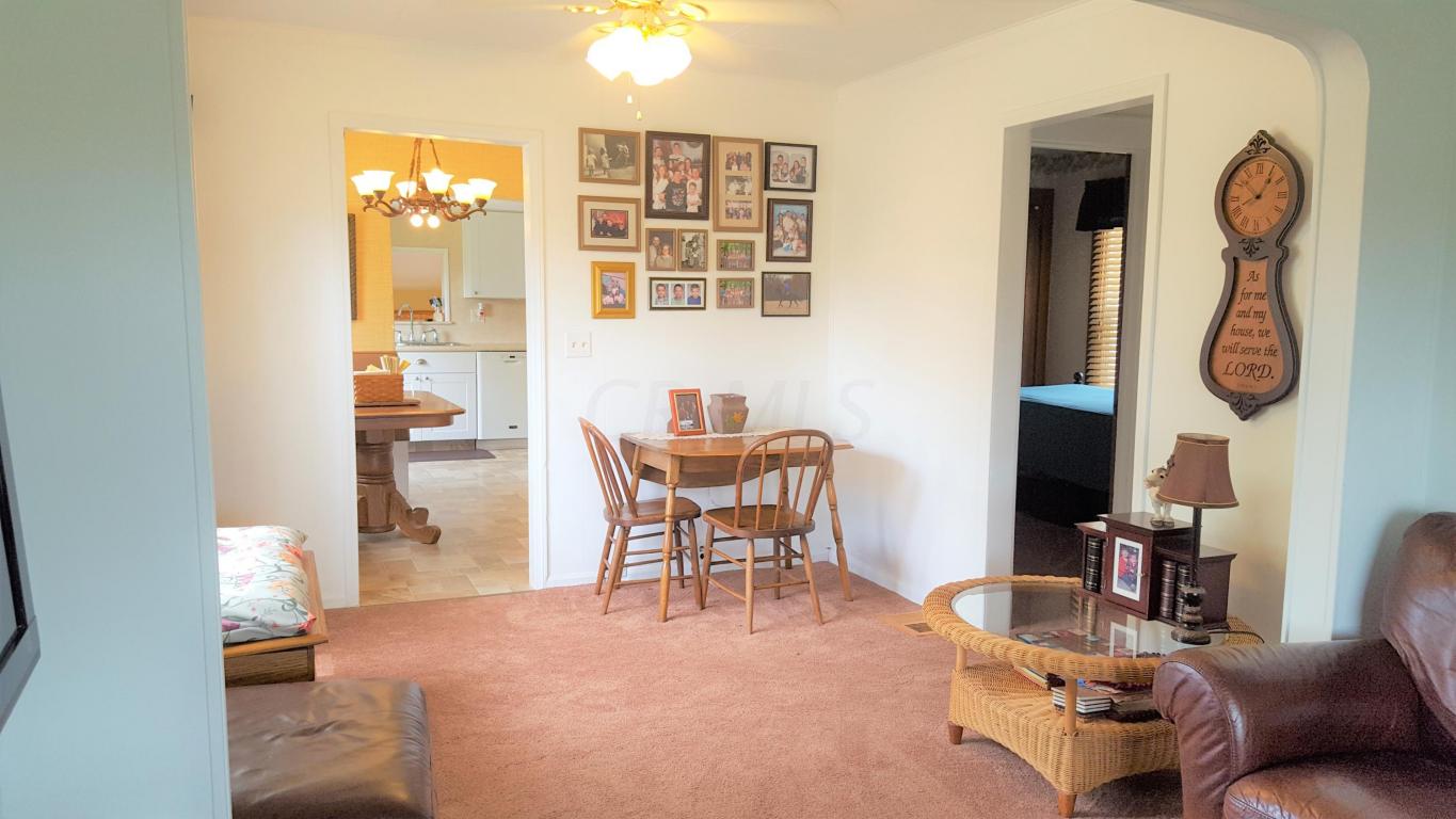 4693 Marion Waldo Rd, Prospect, OH 43342 photo 13