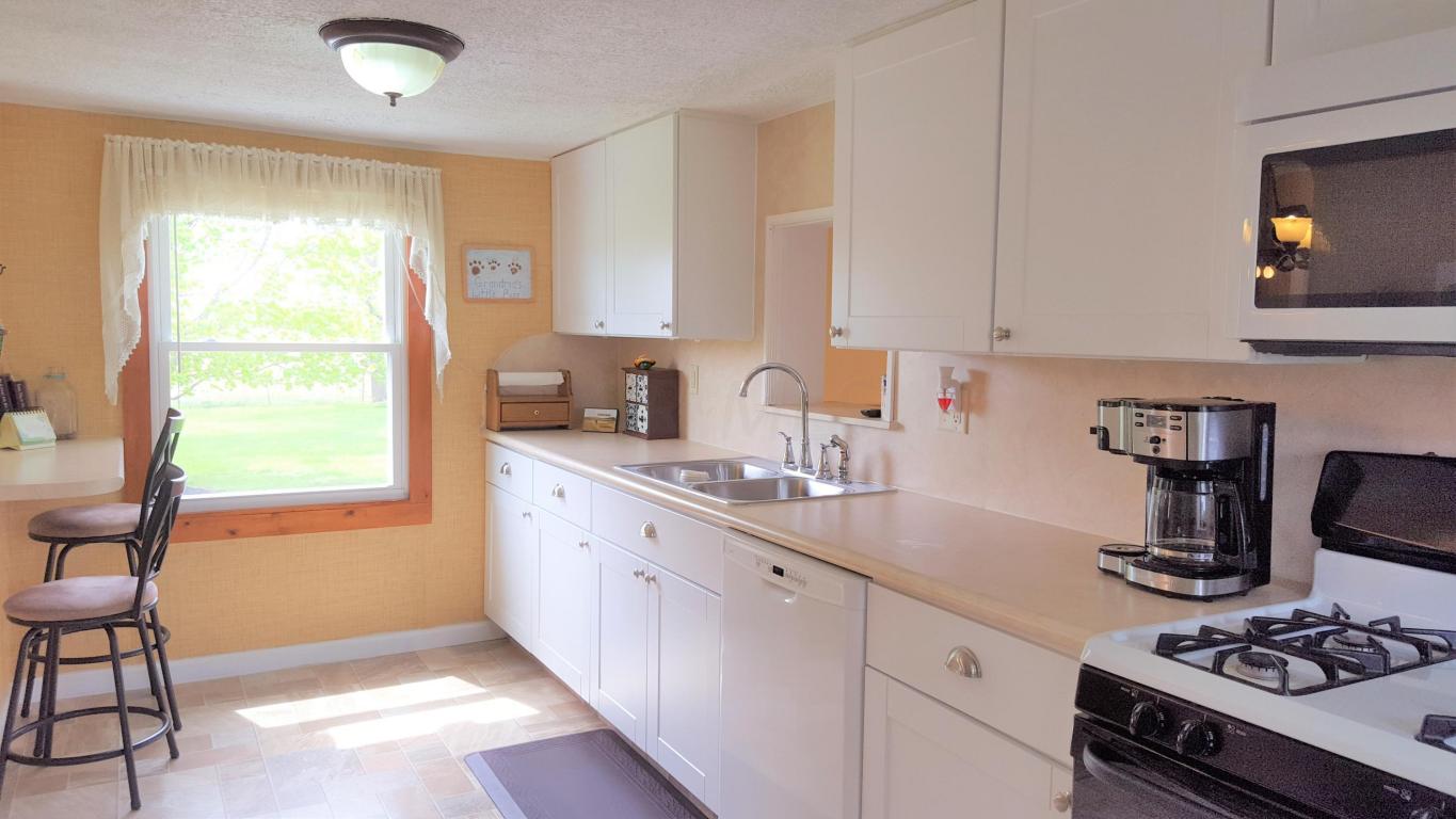4693 Marion Waldo Rd, Prospect, OH 43342 photo 6