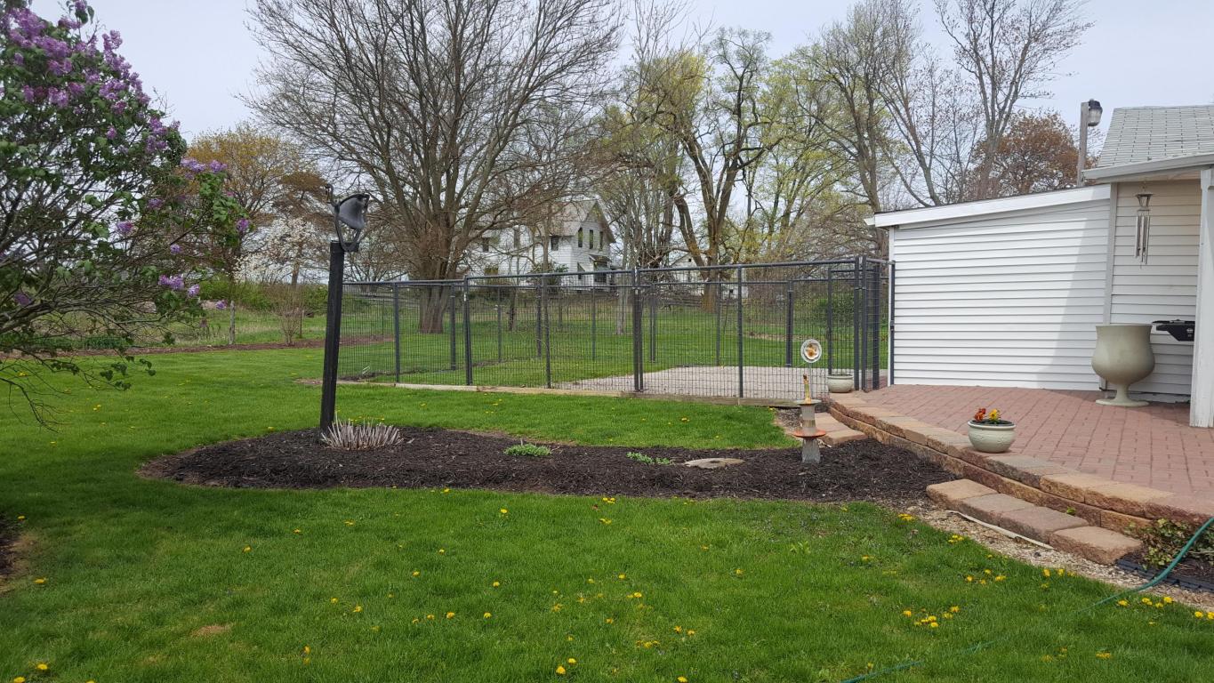 4693 Marion Waldo Rd, Prospect, OH 43342 photo 3