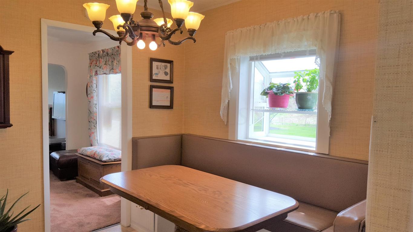 4693 Marion Waldo Rd, Prospect, OH 43342 photo 8