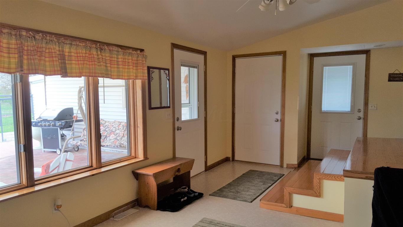 4693 Marion Waldo Rd, Prospect, OH 43342 photo 10
