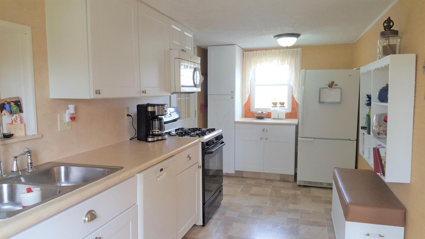 4693 Marion Waldo Rd, Prospect, OH 43342 photo 7