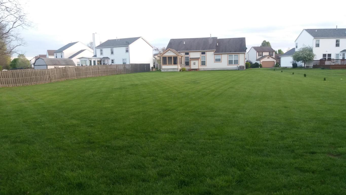 1356 Four Star Dr E, Galloway, OH 43119 photo 3