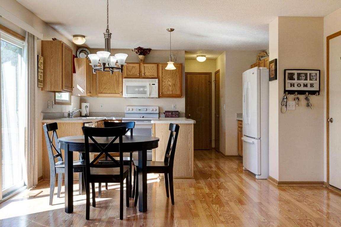 5435 Boucher Dr, Orient, OH 43146 photo 18