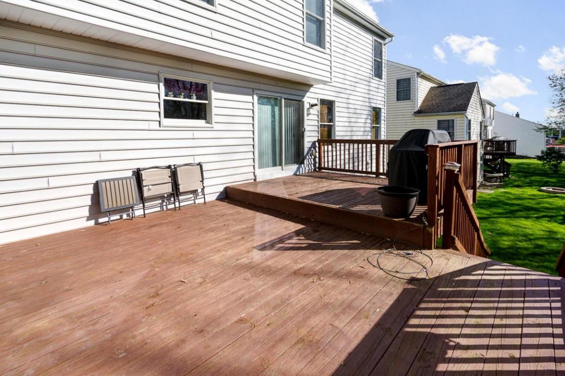 5435 Boucher Dr, Orient, OH 43146 photo 8