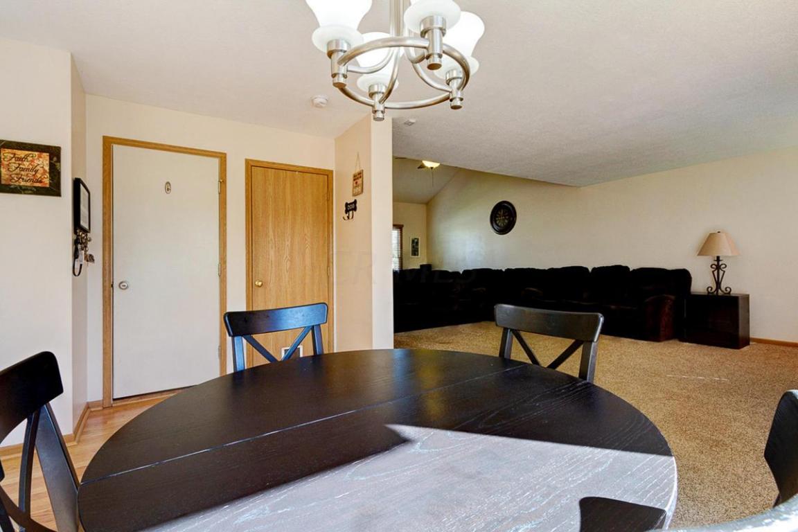 5435 Boucher Dr, Orient, OH 43146 photo 19